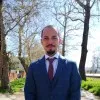 Ahmet Alaca