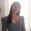 CHERYL SIAOTONG