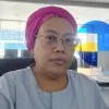 Fenti Susanti