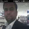 HASSAN BADSHA