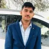 Ganpat Rajpurohit