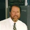 Chuck Duncan
