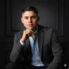 Jonathan Marin Gallego