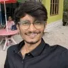 Imanul Hoque