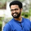 Mathivanan