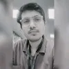 Vishawdhar Pandey