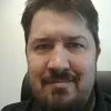 Brent Stringer