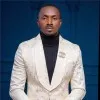 EDEH JUSTICE ARINZE