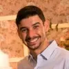 Diego Bigoni