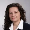 YURIDIA MONTES TAMAYO