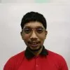 Steven Wong