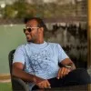 Sargunam Durairaj