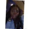 Taiwo Ladepo