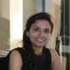 Priyanka singh