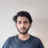 Saurav Verma