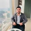 Nasim Ahommed