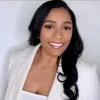Natasha Amarnani