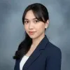 Suci Anugraheni