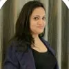 Aastha