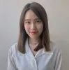 Carol Teoh