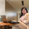 Ersofiena Kaeng