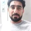 Haider Malik
