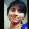 Shanthi Nandipati