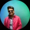 Shubham Deshpande