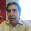 Awais Rana