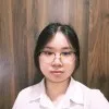 felicia kai xin
