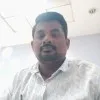 Thirupataiah Balmoori