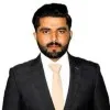 MUHAMMAD RAMZAN