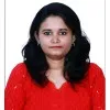 praveena sekar