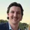 Tim Piechowski
