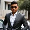 Sunil Yadav