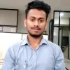 Abhishekha Kumrawat