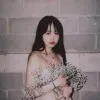 Saisha Tang
