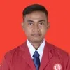 Tulus Mukti Raharjo