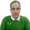 Hosny Younes Mohammed