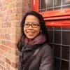angela kurniawan