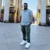 Nithin