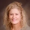 Teague Amy