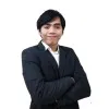 Carl Andrew Guina