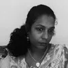 Sui Manish