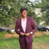 ChethanGowda