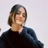 Fatima Zeineldine