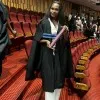 Noma Africa Sihlobo