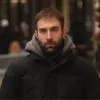 Federico Stamatti