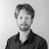 David Hedding