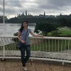 Jennifer Zhang